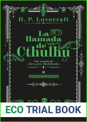 La llamada de Cthulhu
