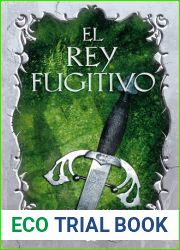 El rey fugitivo