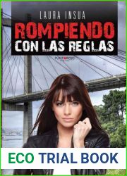 Rompiendo Con Las Reglas