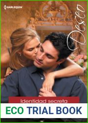 Identidad secreta