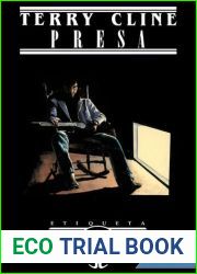 Presa