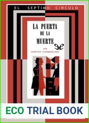 La puerta de la muerte