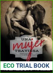 Una mujer traviesa: Ordena por correo La novia de Slate Springs, Libro 1