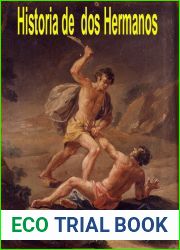 Historia De Dos Hermanos