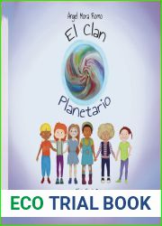 El Clan Planetario
