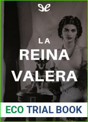 La reina Valera