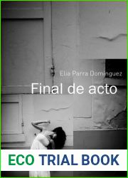 Final de Acto