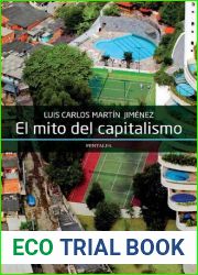 El mito del capitalismo