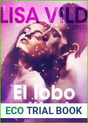 El lobo solitario - Relato erotico