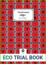 Perdurable memoria