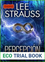 Percepcion