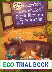 25 cuentos divertidos para leer en 5 minutos