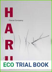Haru: Un dia es una vida entera