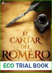El cantar del romero