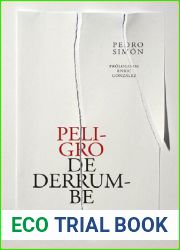 Peligro de derrumbe