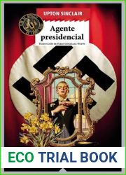 Agente presidencial