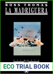 La madriguera