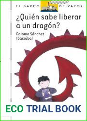 ?Quien sabe liberar a un dragon?