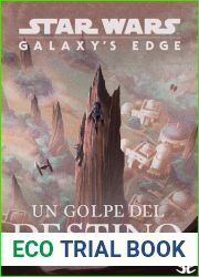 Un golpe del destino