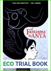 El fantasma de Anya