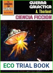Guerra galactica