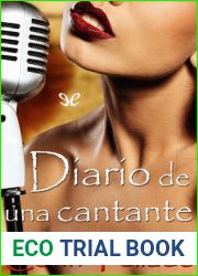 Diario de una cantante