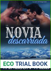 La novia descarriada: La serie de Bridgewater, Libro 2