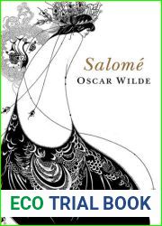 Salome - Espanol