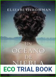 Un oceano de niebla