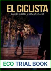 El Ciclista