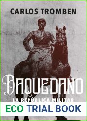 Baquedano