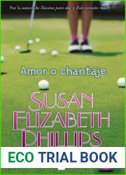 Amor o chantaje