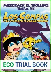 Compas 1. Los Compas y el diamantito legendario