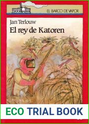 El rey de Katoren