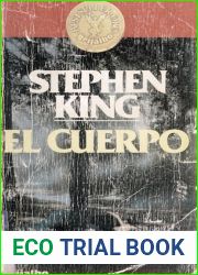El Cuerpo