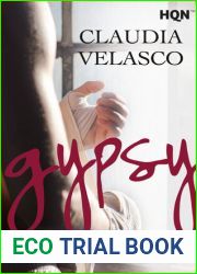 Gypsy