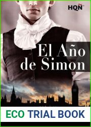 El ano de Simon