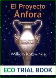 El proyecto Anfora