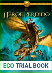 El heroe perdido