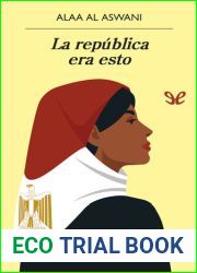 La republica era esto