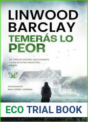 Temeras lo peor