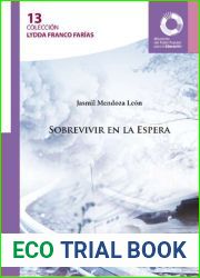 Sobrevivir en la espera