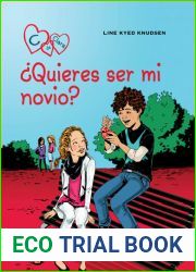 C de Clara 2 - ?Quieres ser mi novio?: C de Clara 2