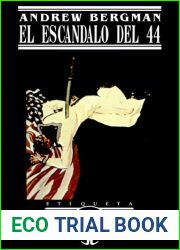 El escandalo del 44