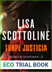 Torpe justicia