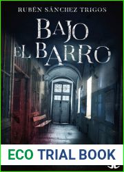Bajo el barro