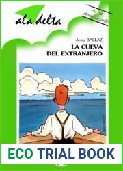La cueva del extranjero