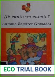 Te canto un cuento?