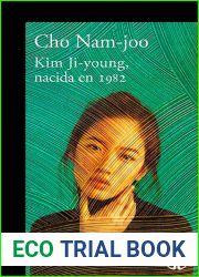 Kim Ji-young, nacida en 1982