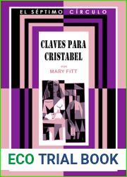 Claves para Cristabel
